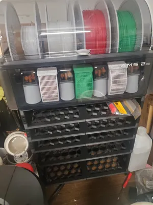 https://makerworld.bblmw.com/makerworld/comment/20260216/3603869462/71fb92b97e3a9efc.jpg