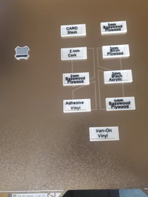 https://makerworld.bblmw.com/makerworld/comment/20260216/3603869462/d461815b974e1b0a.jpg