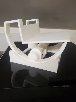 https://makerworld.bblmw.com/makerworld/comment/20260216/3603869462/f3135423b7341137.jpg