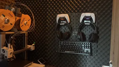 https://makerworld.bblmw.com/makerworld/comment/20260216/360635506/8a583b83c7986eaf.jpg