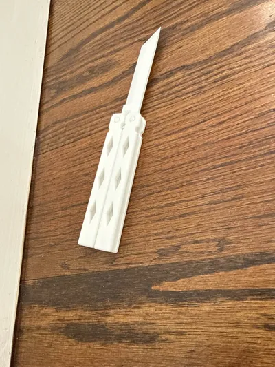 https://makerworld.bblmw.com/makerworld/comment/20260216/3631213235/4a6d445a6d129c29.jpg