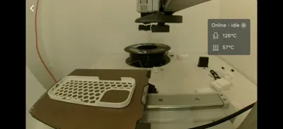 https://makerworld.bblmw.com/makerworld/comment/20260216/3631213235/d4ba977de2df26b7.jpg