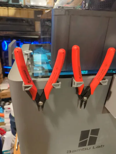 https://makerworld.bblmw.com/makerworld/comment/20260216/3631642719/051941efff0d542b.jpg