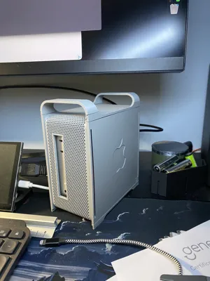 https://makerworld.bblmw.com/makerworld/comment/20260216/3642934961/9bbcc5192808d75a.jpeg