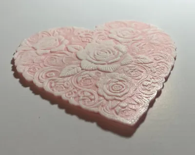 https://makerworld.bblmw.com/makerworld/comment/20260216/3643274054/6e177d047e1e65b9.jpg