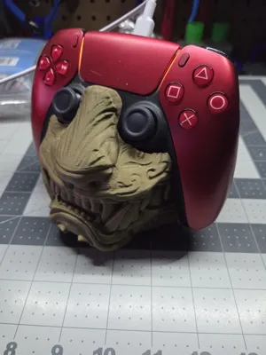 https://makerworld.bblmw.com/makerworld/comment/20260216/3643607572/d6574b43281ef462.jpg