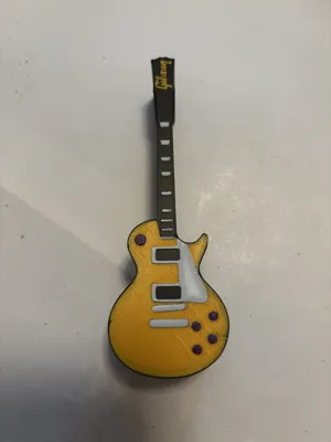 https://makerworld.bblmw.com/makerworld/comment/20260216/364730969/00935d8ea3832fdf.jpeg