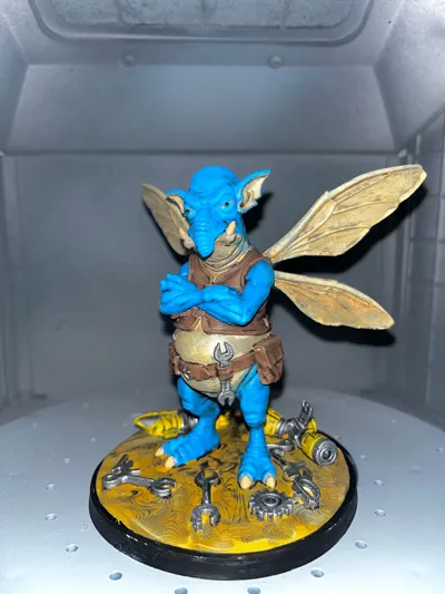 https://makerworld.bblmw.com/makerworld/comment/20260216/3661723175/bf0f3c5c235c02ca.jpg
