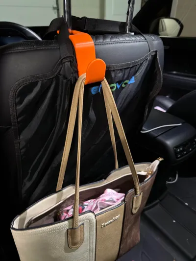 https://makerworld.bblmw.com/makerworld/comment/20260216/3670720244/7b70106b6d3e9342.jpg