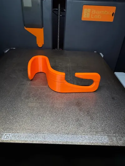 https://makerworld.bblmw.com/makerworld/comment/20260216/3670720244/83e85fb283c73ab3.jpg