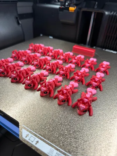 https://makerworld.bblmw.com/makerworld/comment/20260216/3670720244/b72e531d88e0dd58.jpg