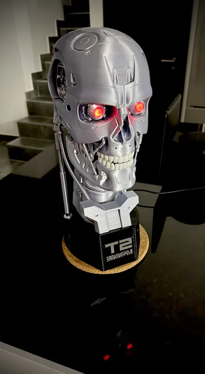 https://makerworld.bblmw.com/makerworld/comment/20260216/3673887789/091dc26053fb103d.jpg