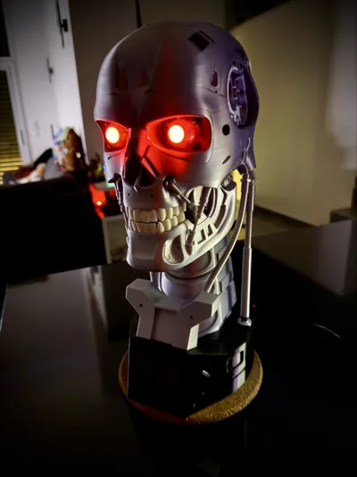 https://makerworld.bblmw.com/makerworld/comment/20260216/3673887789/7f145e872c956bb7.jpg