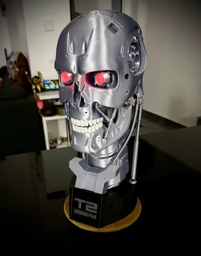 https://makerworld.bblmw.com/makerworld/comment/20260216/3673887789/9aaffbc5629a35dd.jpg