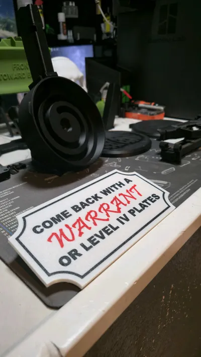 https://makerworld.bblmw.com/makerworld/comment/20260216/367973653/1f91a162efc53b60.jpg