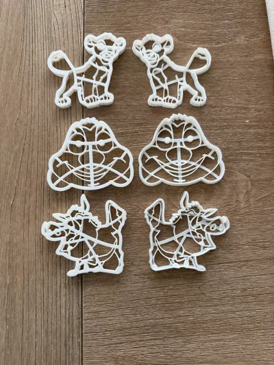 https://makerworld.bblmw.com/makerworld/comment/20260216/3682323144/0dc89be6ce556d9f.jpg