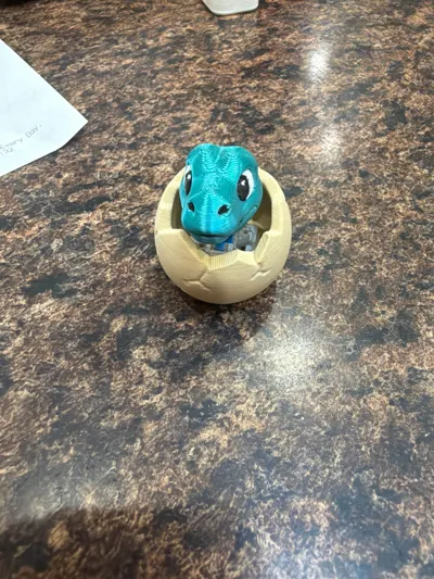 https://makerworld.bblmw.com/makerworld/comment/20260216/3683259398/30cccd48a6157662.jpg