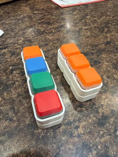 https://makerworld.bblmw.com/makerworld/comment/20260216/3683259398/fc7518b41bad13ff.jpg