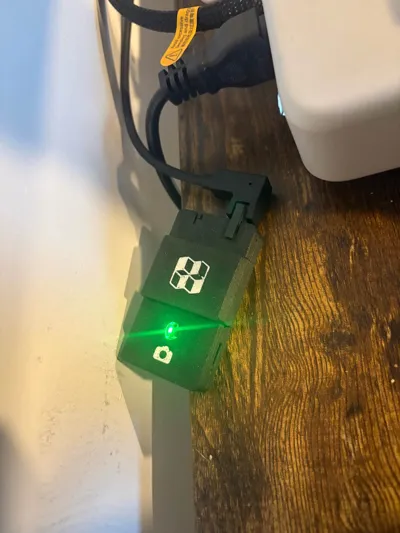 https://makerworld.bblmw.com/makerworld/comment/20260216/3687561956/3b84afcaf51b2e6c.jpg