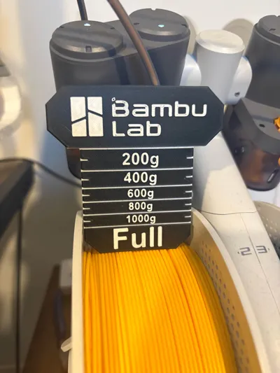 https://makerworld.bblmw.com/makerworld/comment/20260216/3687561956/407db35d563b1ca9.jpg