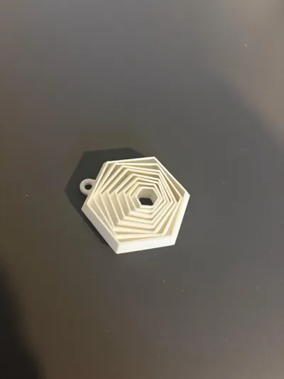 https://makerworld.bblmw.com/makerworld/comment/20260216/3687561956/5b413260470beb6f.jpg