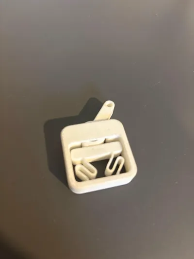 https://makerworld.bblmw.com/makerworld/comment/20260216/3687561956/64b8bb143cff39ab.jpg
