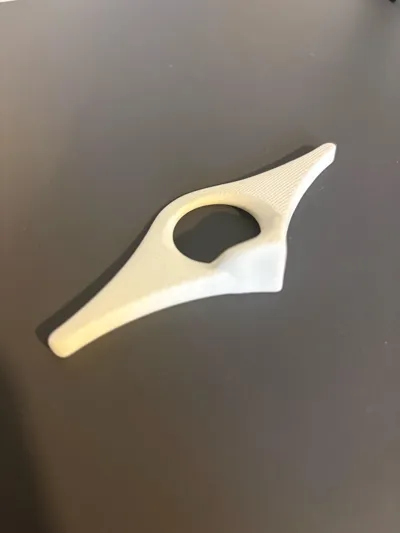 https://makerworld.bblmw.com/makerworld/comment/20260216/3687561956/971e10e9c50e58df.jpg