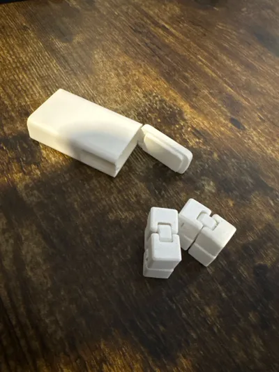 https://makerworld.bblmw.com/makerworld/comment/20260216/3687561956/af7fbd990af70494.jpg