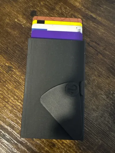 https://makerworld.bblmw.com/makerworld/comment/20260216/3687561956/e65448e4b7befe45.jpg