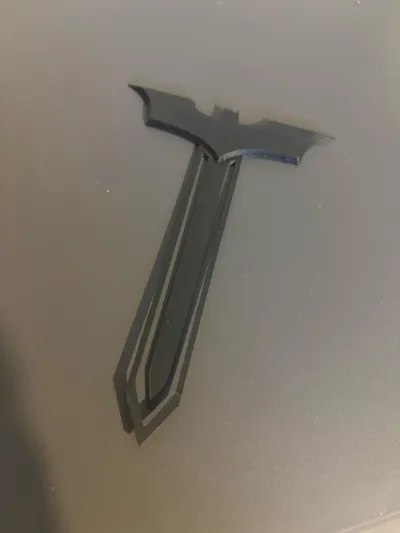 https://makerworld.bblmw.com/makerworld/comment/20260216/3687561956/f6f02f59052f0215.jpg