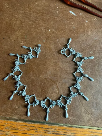 https://makerworld.bblmw.com/makerworld/comment/20260216/3699558231/f520879608903ca8.jpg