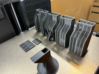 https://makerworld.bblmw.com/makerworld/comment/20260216/3705868071/24873f1e15e57c1c.jpeg