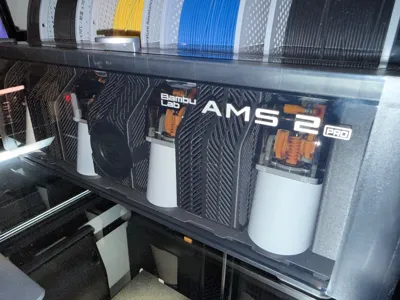 https://makerworld.bblmw.com/makerworld/comment/20260216/3705868071/3beef46b0659454f.jpeg