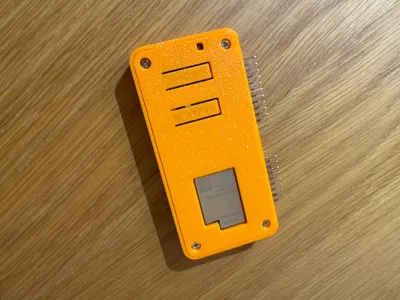 https://makerworld.bblmw.com/makerworld/comment/20260216/3718820586/01960fecc6b09a9f.jpg