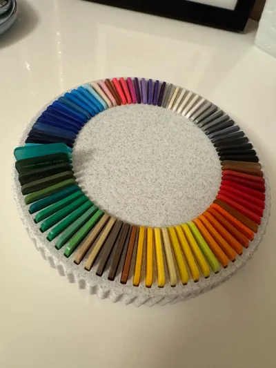 https://makerworld.bblmw.com/makerworld/comment/20260216/3718820586/a829c2a40352eca6.jpg