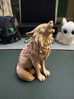 https://makerworld.bblmw.com/makerworld/comment/20260216/3721117056/0b3af289a91f0504.jpeg