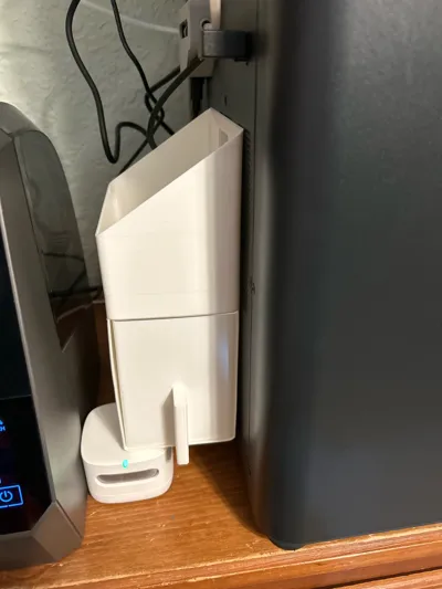 https://makerworld.bblmw.com/makerworld/comment/20260216/3721464674/99be4d10fc502813.jpg