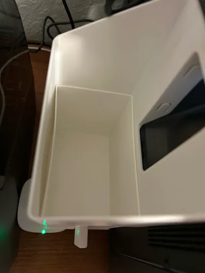 https://makerworld.bblmw.com/makerworld/comment/20260216/3721464674/dd478a716cca14e9.jpg