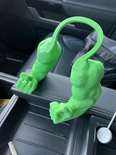 https://makerworld.bblmw.com/makerworld/comment/20260216/3730582871/75fbc4518f35d845.jpg
