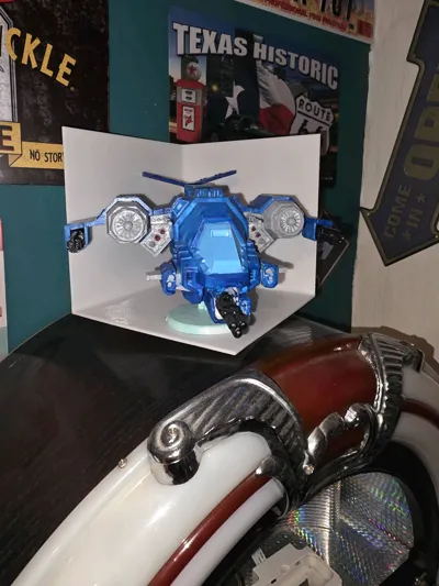 https://makerworld.bblmw.com/makerworld/comment/20260216/3753785488/234d788675bb00c5.jpg