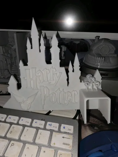 https://makerworld.bblmw.com/makerworld/comment/20260216/3753785488/25251dd1b78ab02e.jpg