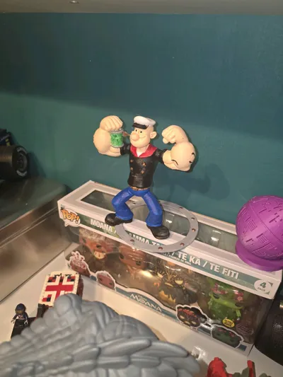 https://makerworld.bblmw.com/makerworld/comment/20260216/3753785488/516dba445c30d82f.jpg