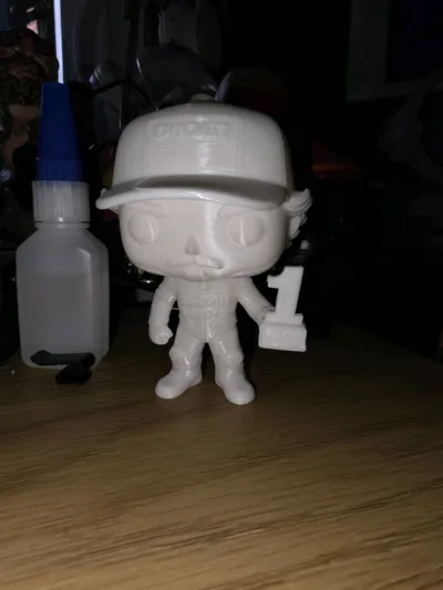 https://makerworld.bblmw.com/makerworld/comment/20260216/3753785488/97e51a3488b7bf56.jpg