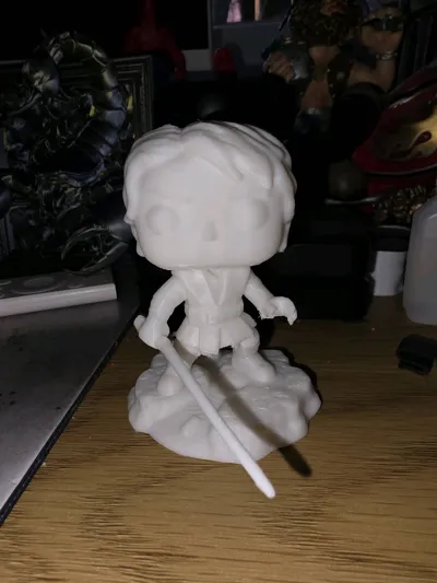 https://makerworld.bblmw.com/makerworld/comment/20260216/3753785488/d227139cd0370e41.jpg