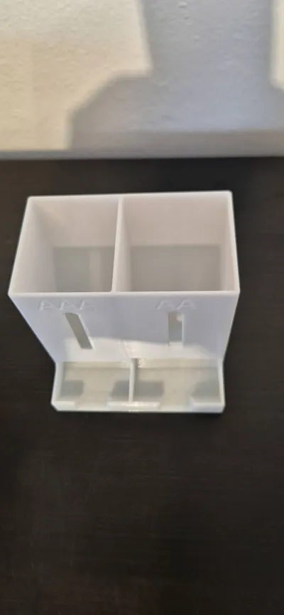 https://makerworld.bblmw.com/makerworld/comment/20260216/3758664614/9285945ca8548d4f.jpg