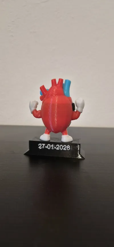 https://makerworld.bblmw.com/makerworld/comment/20260216/3758664614/93d81ef03a4299e6.jpg