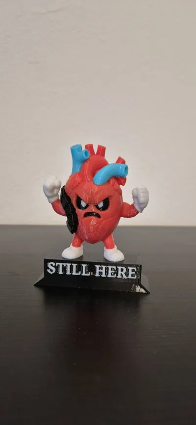 https://makerworld.bblmw.com/makerworld/comment/20260216/3758664614/b519756b1fbbc9b2.jpg