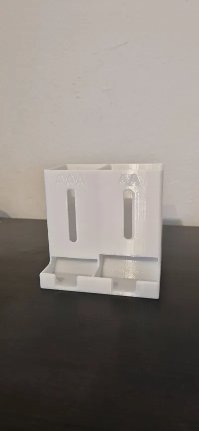 https://makerworld.bblmw.com/makerworld/comment/20260216/3758664614/b79c95c06aa70e40.jpg