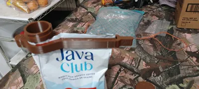 https://makerworld.bblmw.com/makerworld/comment/20260216/3764195000/120eb7ffee659692.jpg