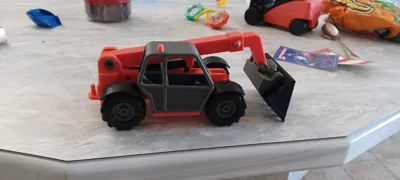 https://makerworld.bblmw.com/makerworld/comment/20260216/3764195000/3dd880b4508a7d05.jpg